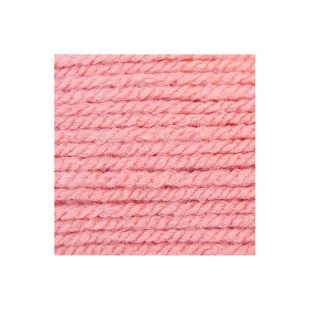 Wendy Supreme DK Antique Apricot