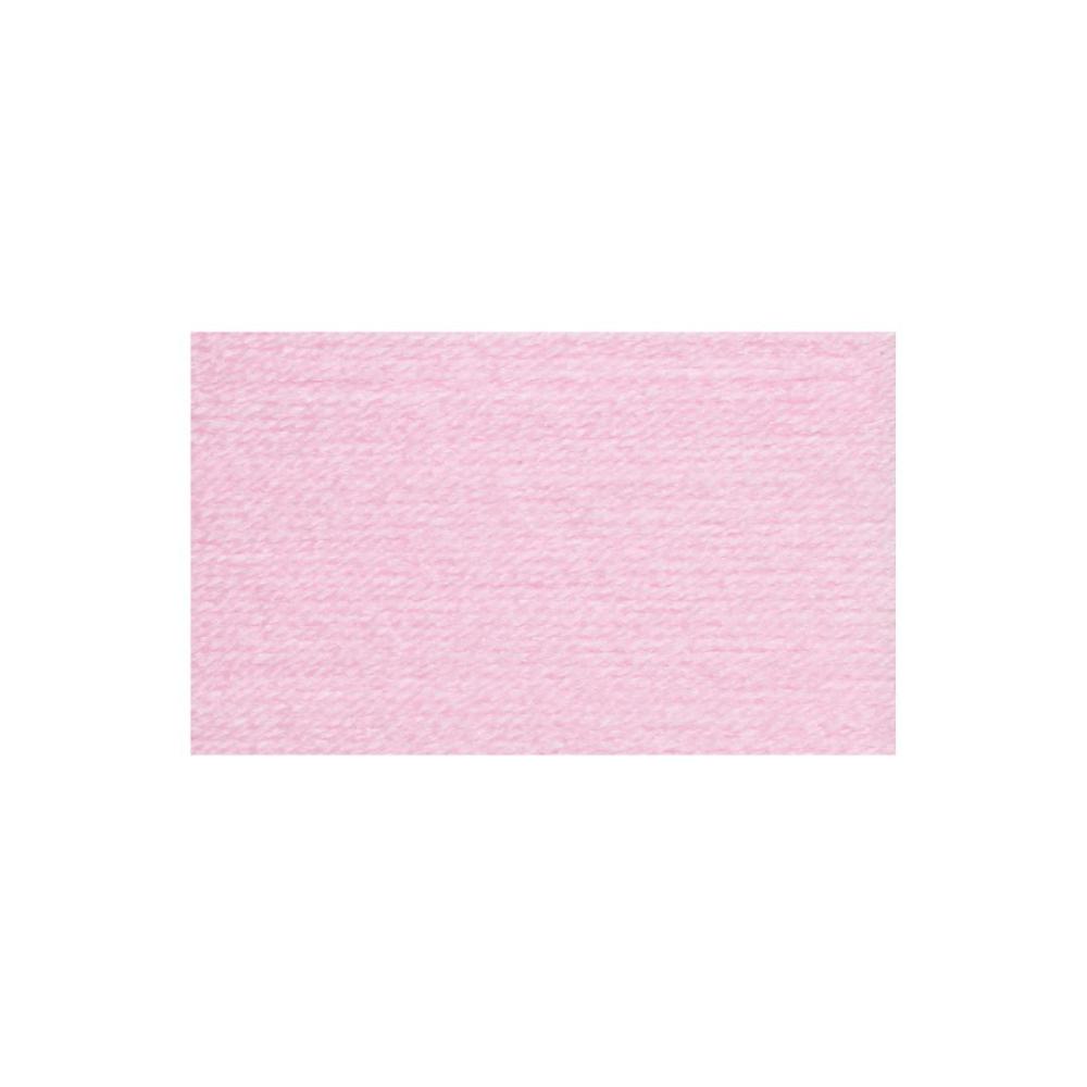 Wendy Supreme DK Baby Pink