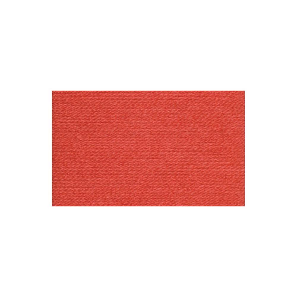 Wendy Supreme DK Coral