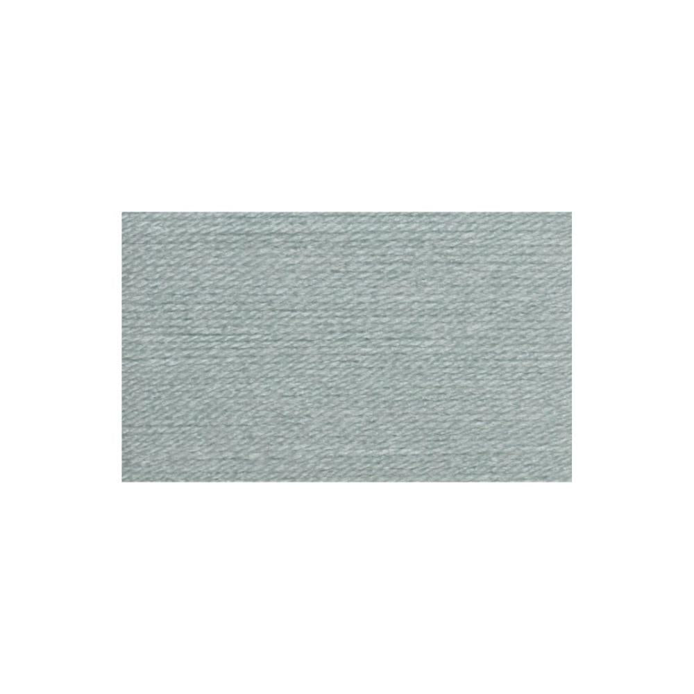 Wendy Supreme DK Duck Egg