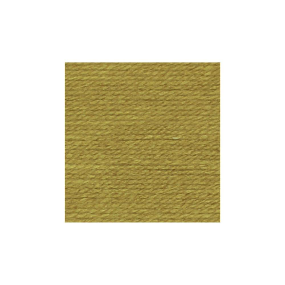 Wendy Supreme DK Lichen