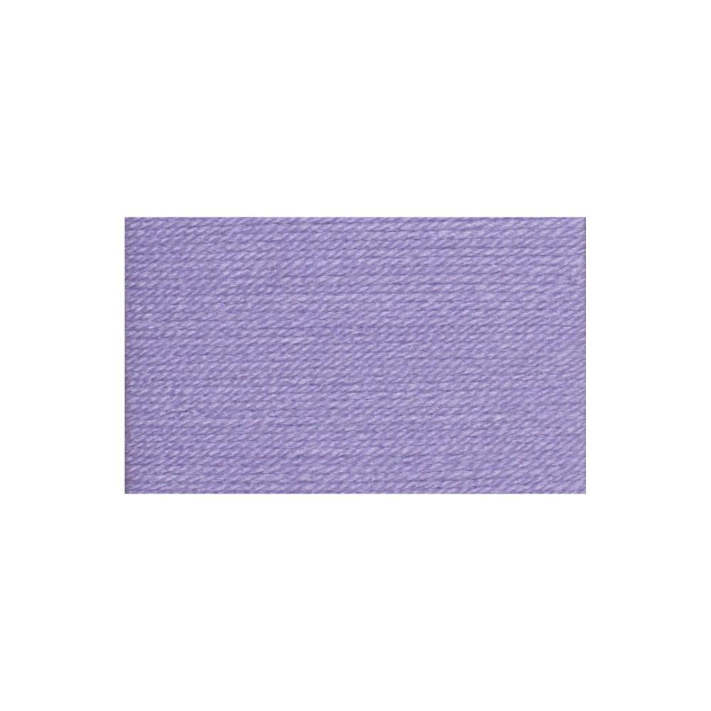 Wendy Supreme DK Lilac