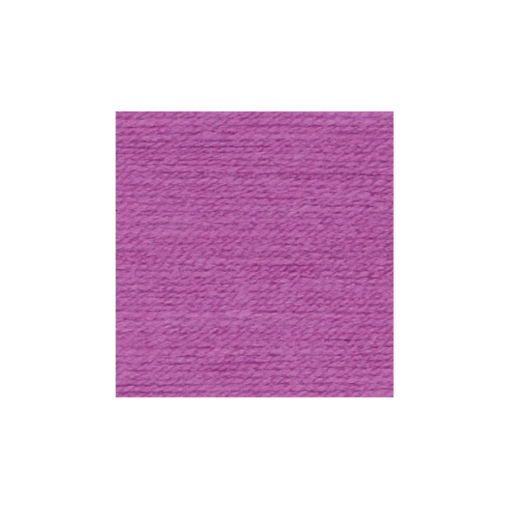 Wendy Supreme DK Orchid