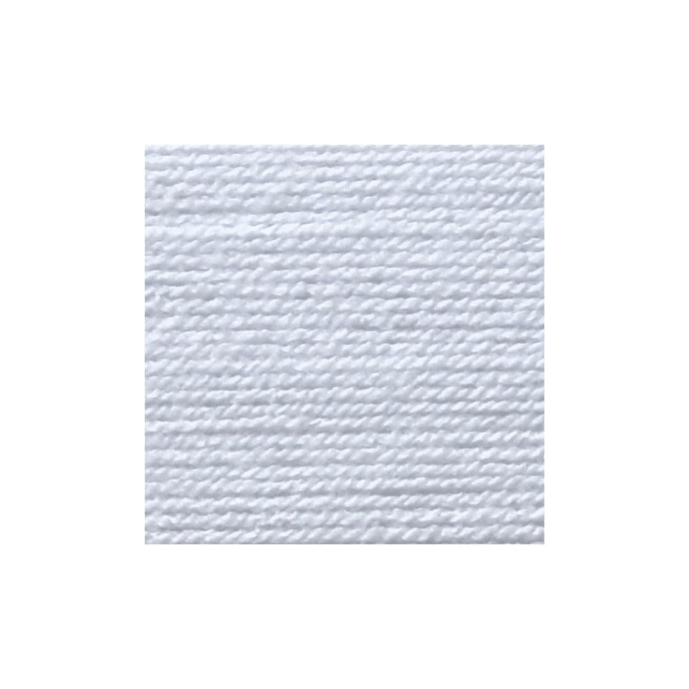 Wendy Supreme DK Pale Silver