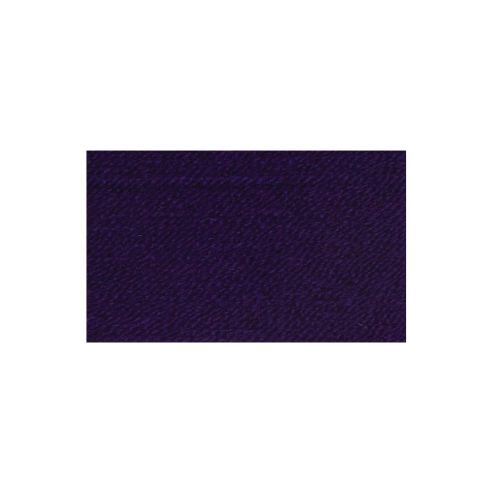 Wendy Supreme DK Purple