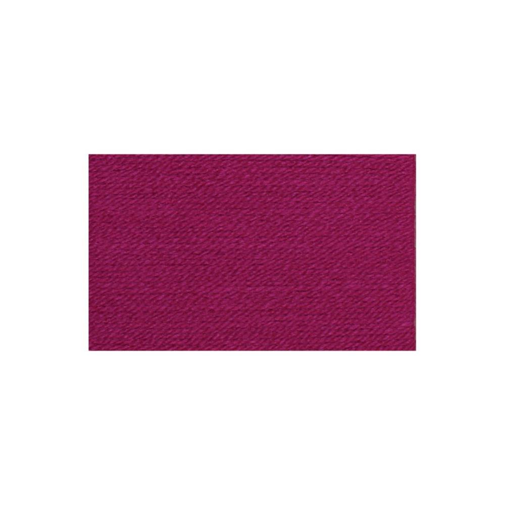 Wendy Supreme DK Raspberry