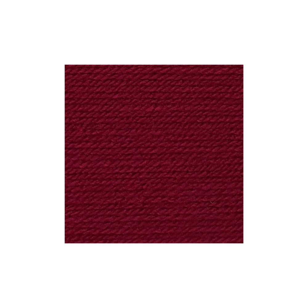 Wendy Supreme DK Red Wine