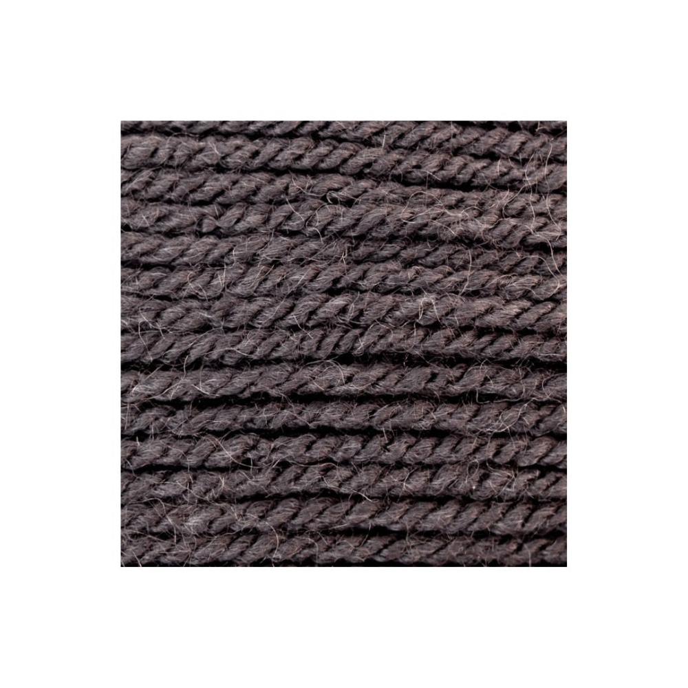 Wendy Supreme DK Shadow