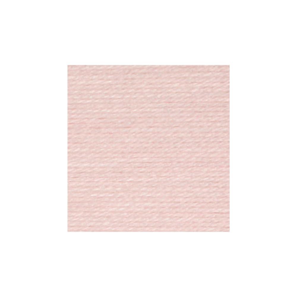 Wendy Supreme DK Soft Peach