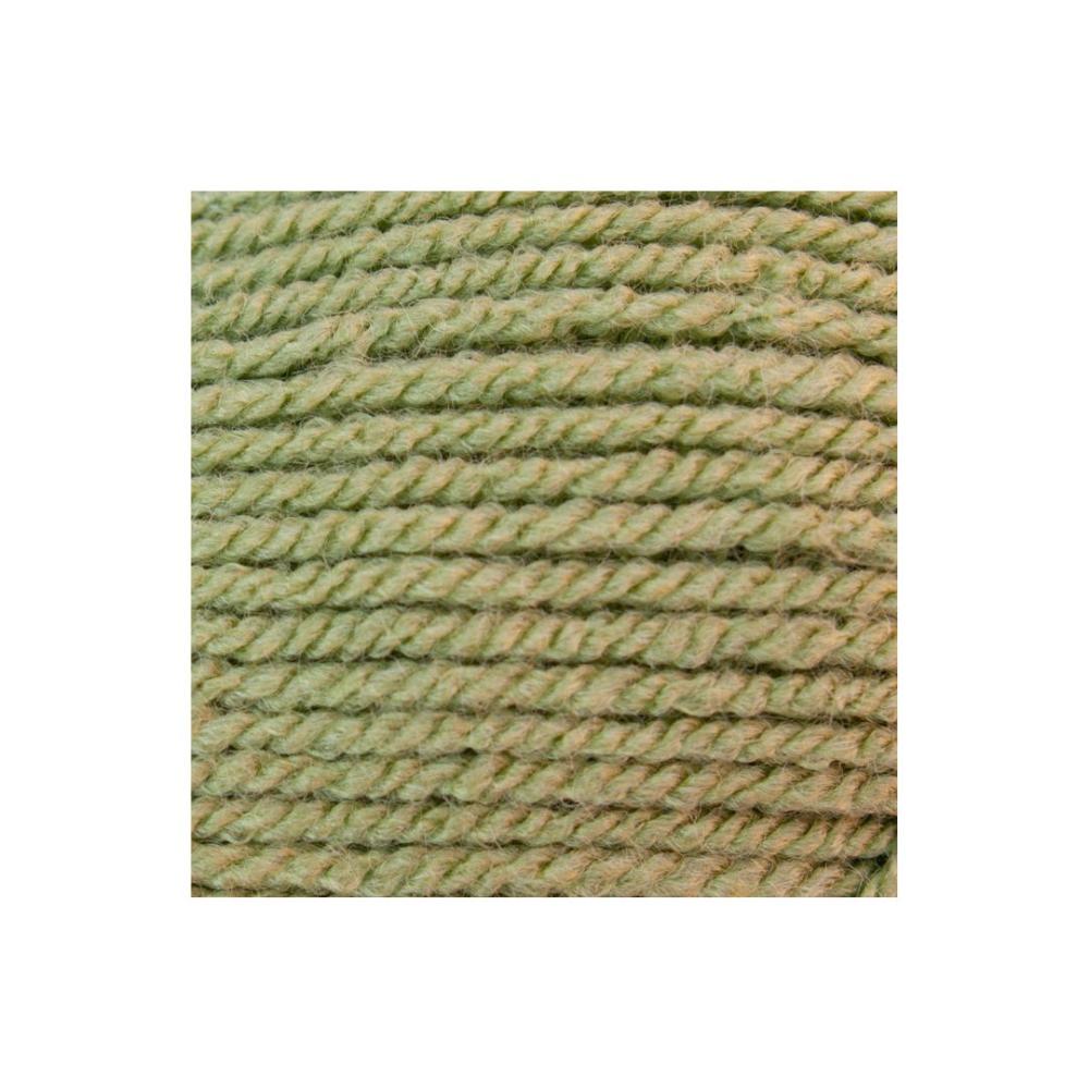 Wendy Supreme DK Spring Meadow