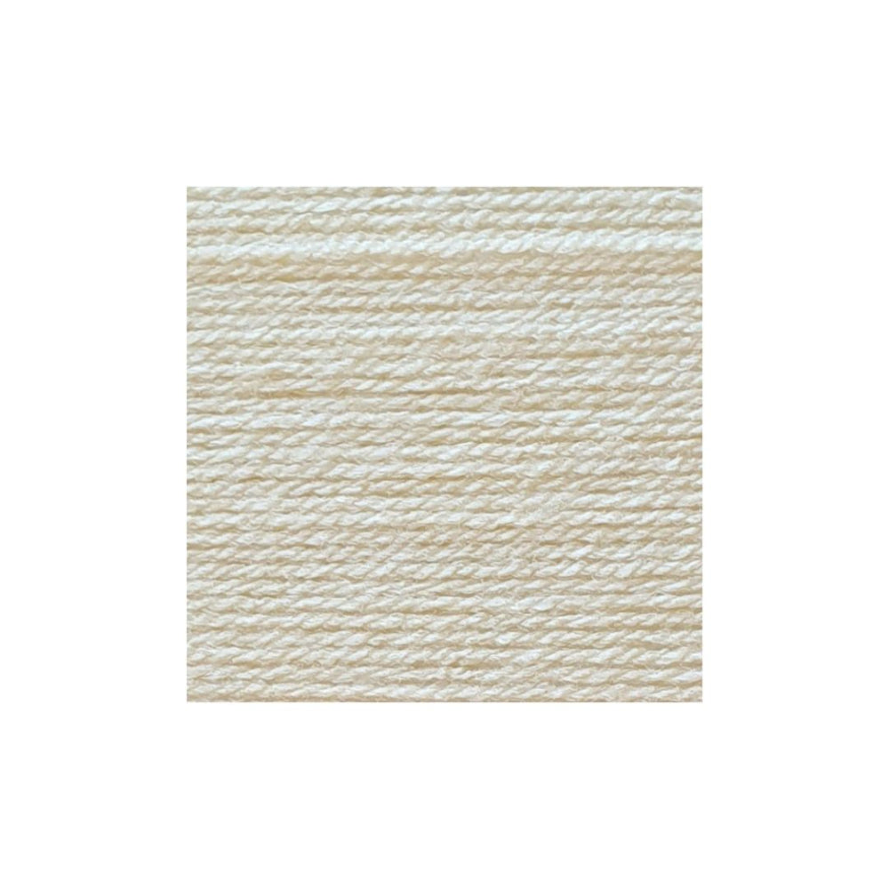 Wendy Supreme DK Sugar Cookie