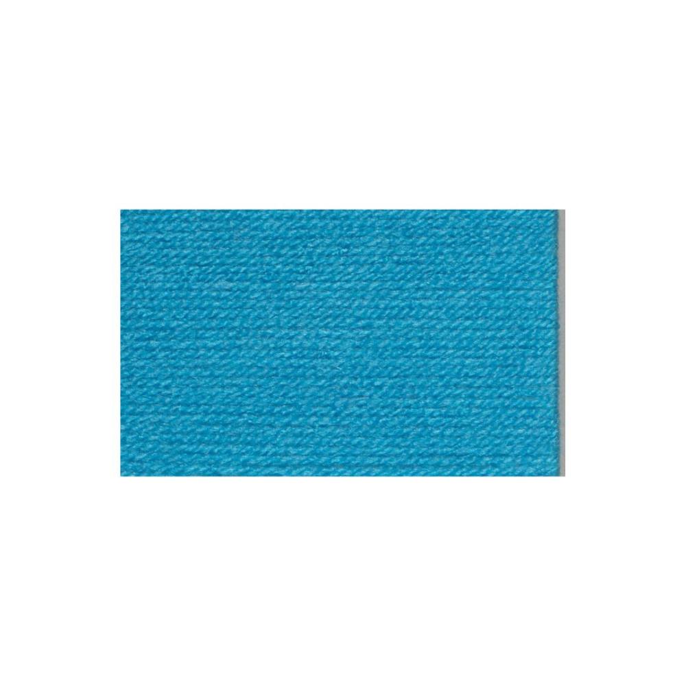 Wendy Supreme DK Turquoise