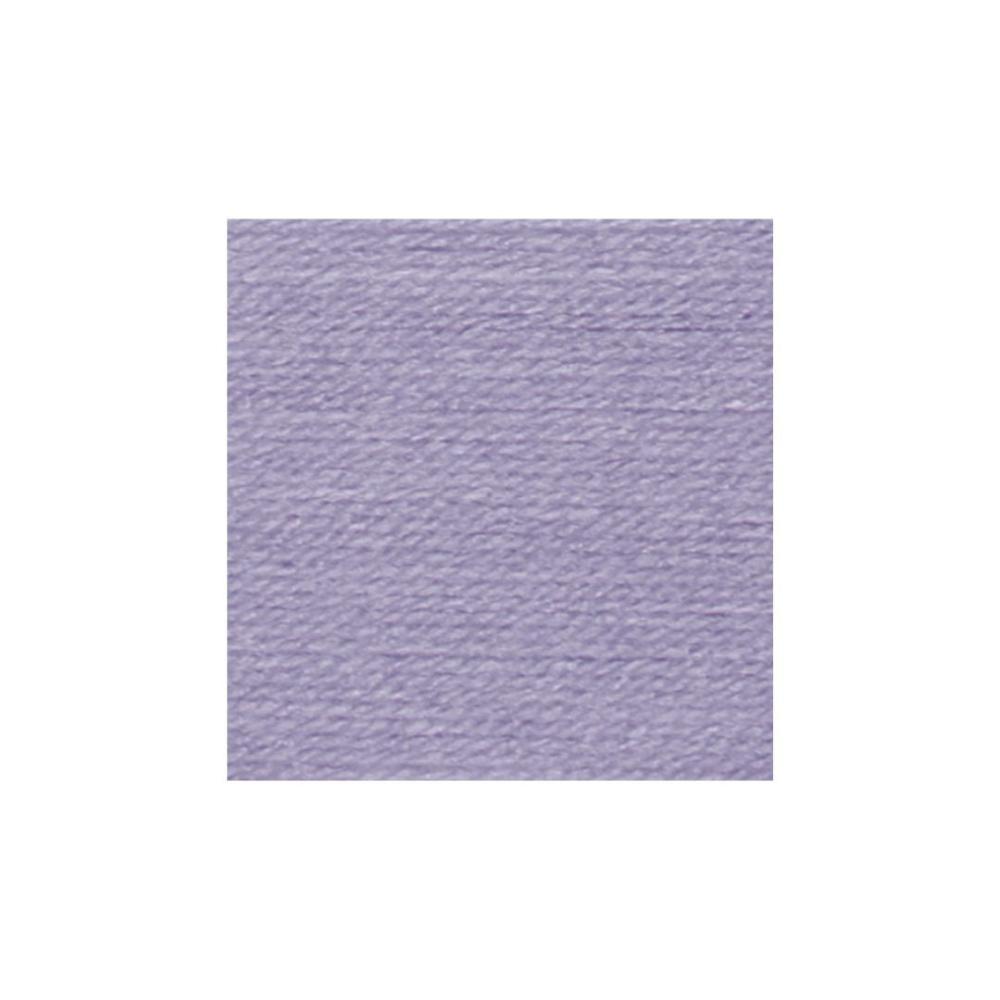 Wendy Supreme DK Violet Mist