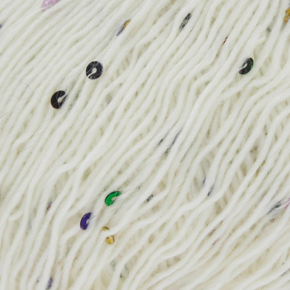 King Cole Galaxy DK Diamonds