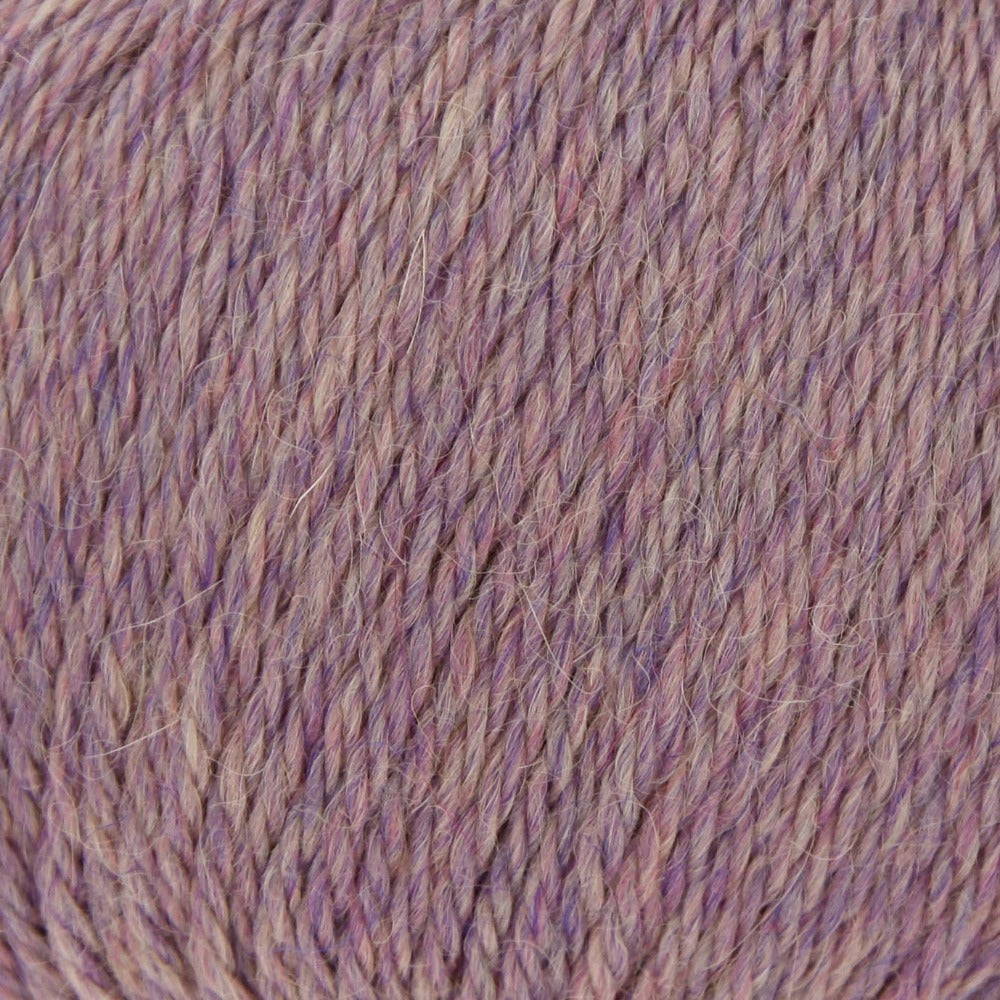 King Cole Baby Alpaca DK Minstrel