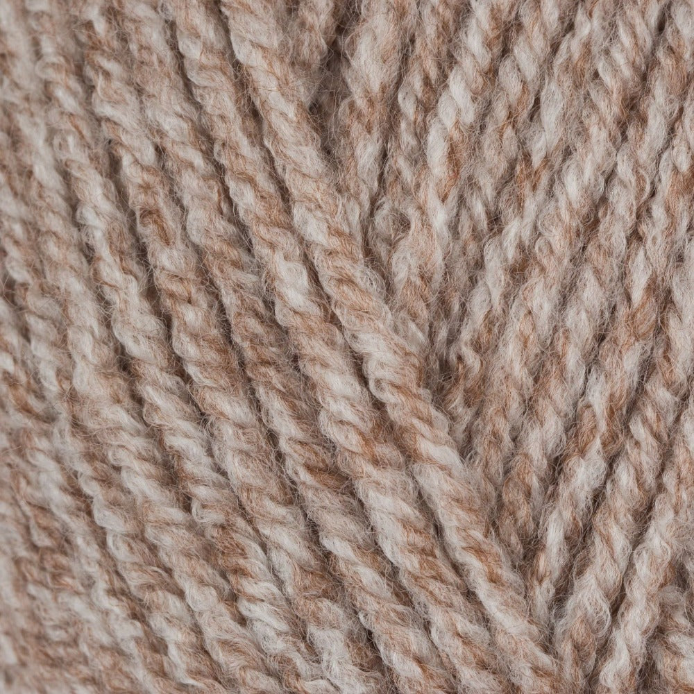 Stylecraft Fusion Chunky Yarn Stone 1680