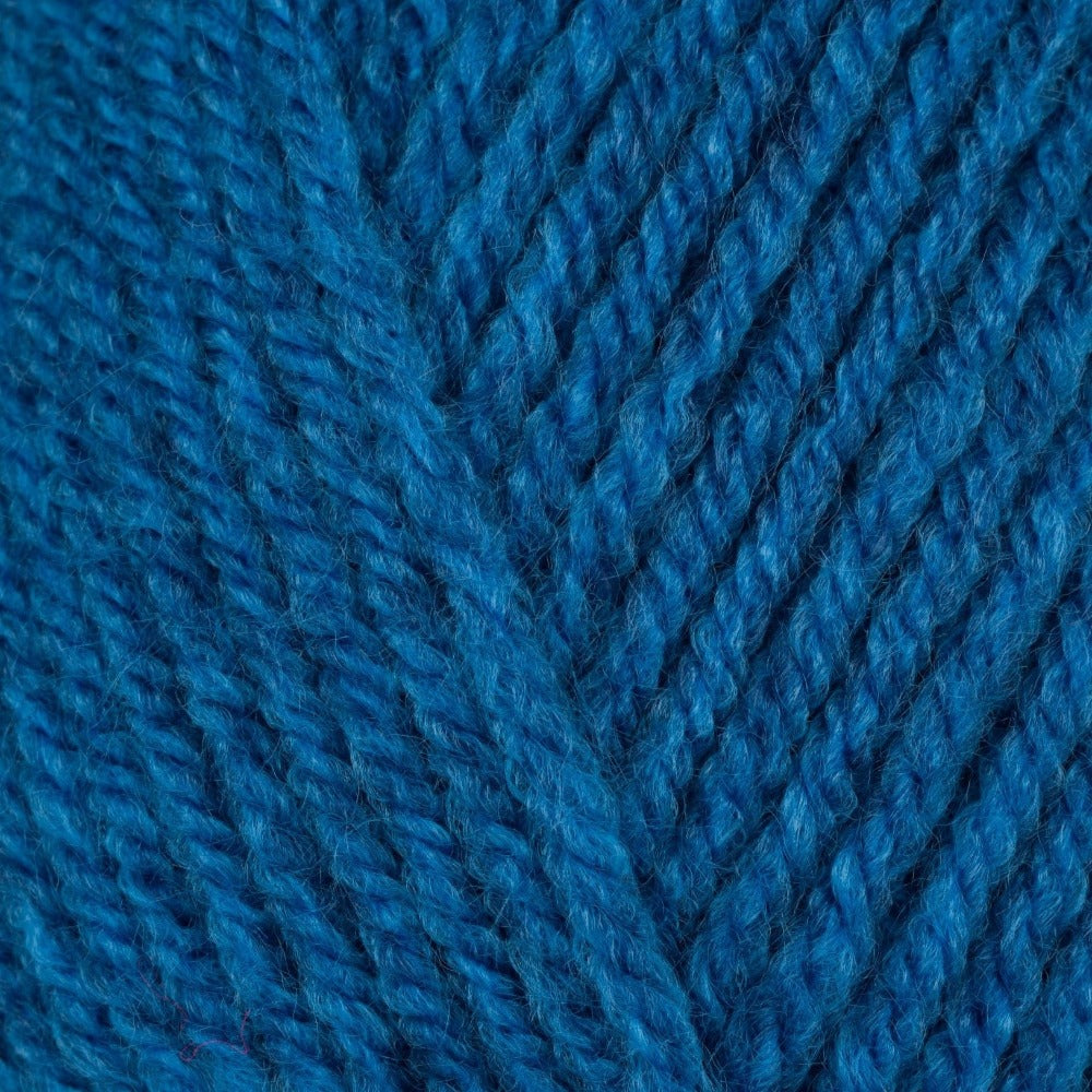 Stylecraft Fusion Chunky Yarn Blue 1683