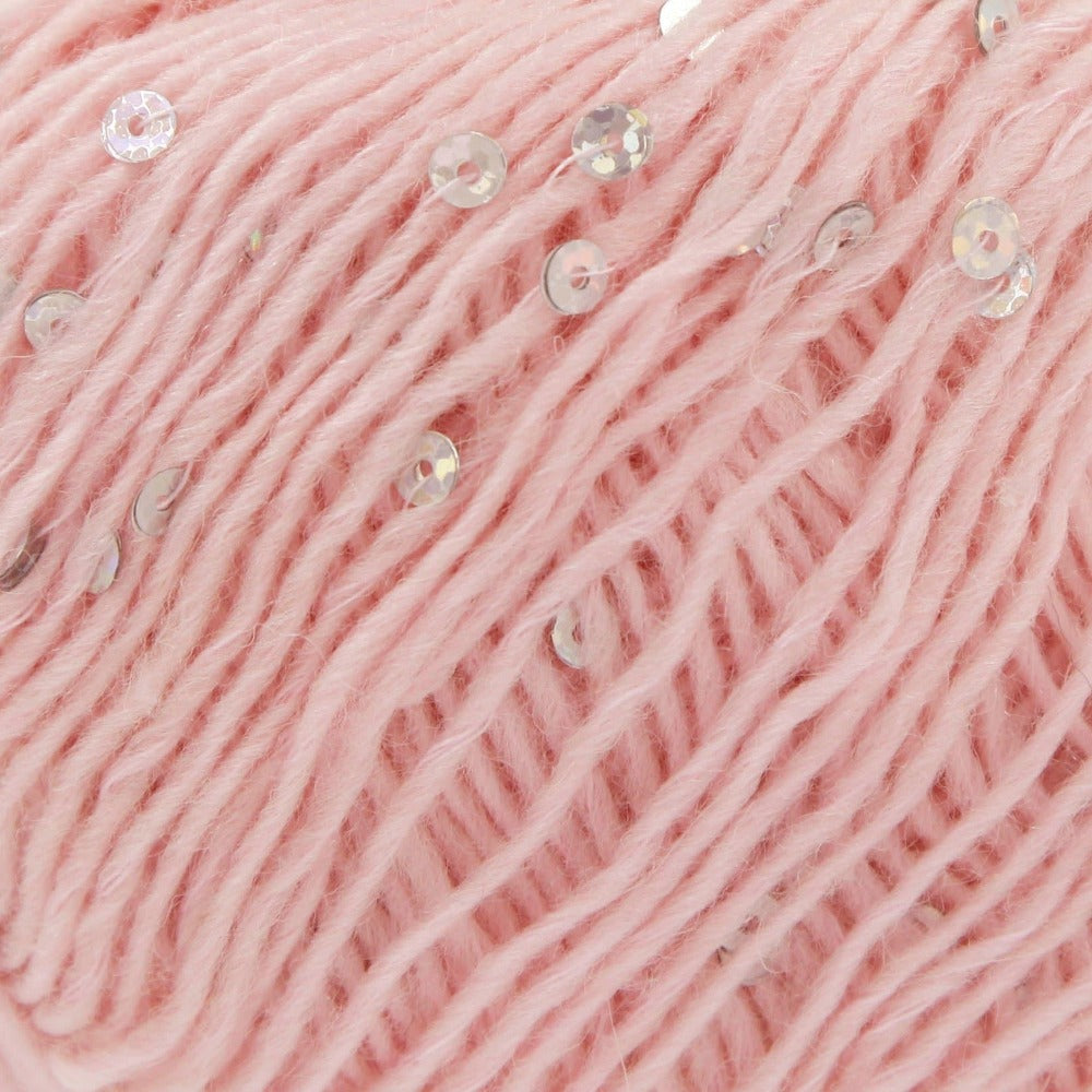 King Cole Galaxy DK Pink