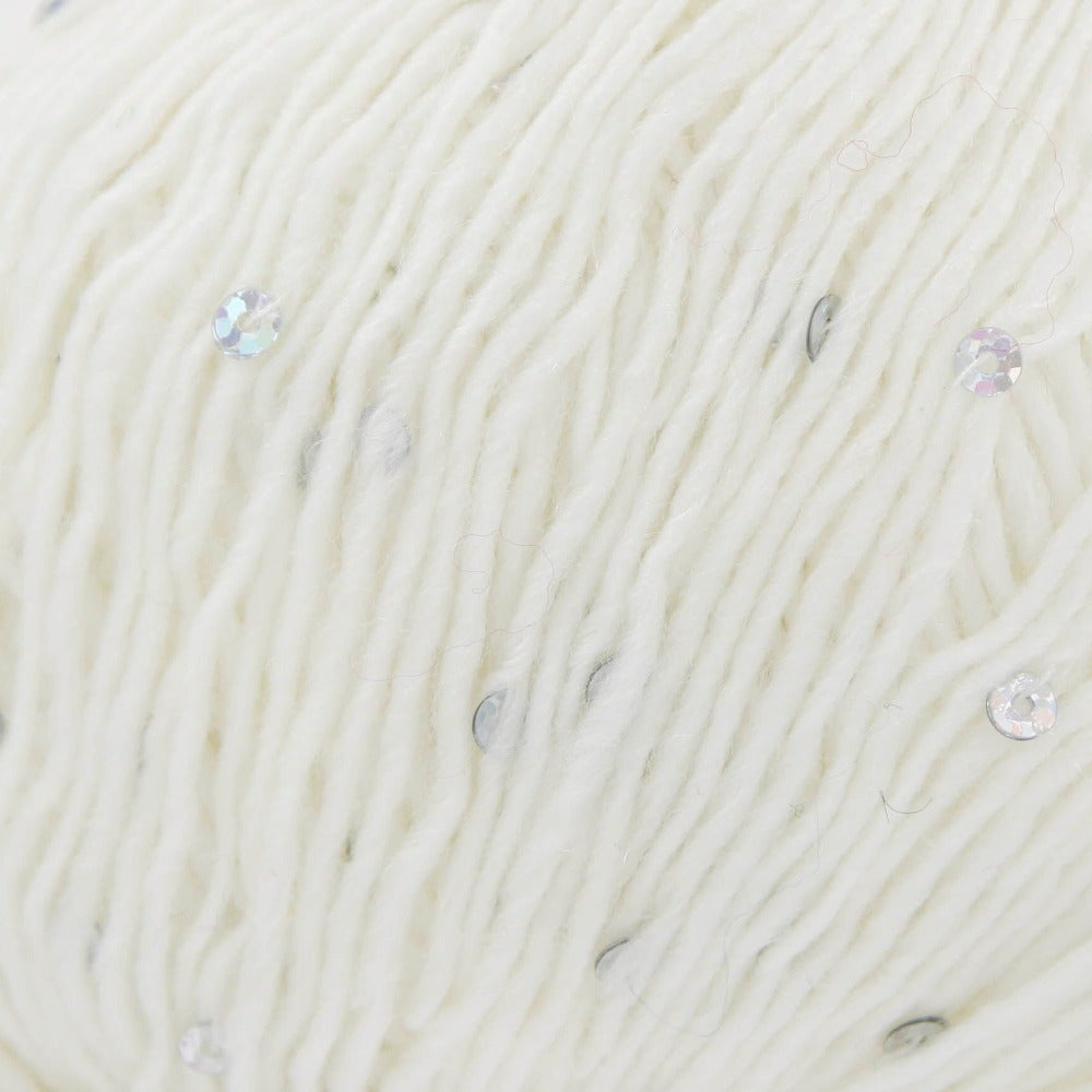 King Cole Galaxy DK Saturn