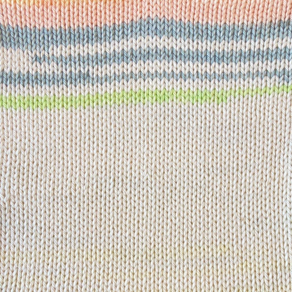 Stylecraft Savannah Aran Pampas