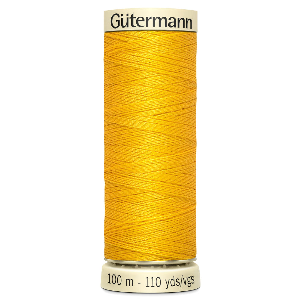 Gutermann Sewing Thread 100 m Shade 106