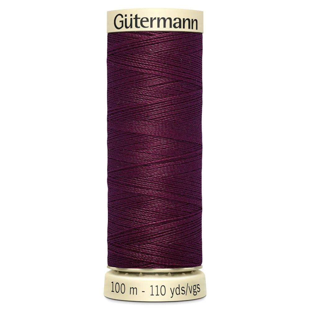 Gutermann Sewing Thread Shade 108