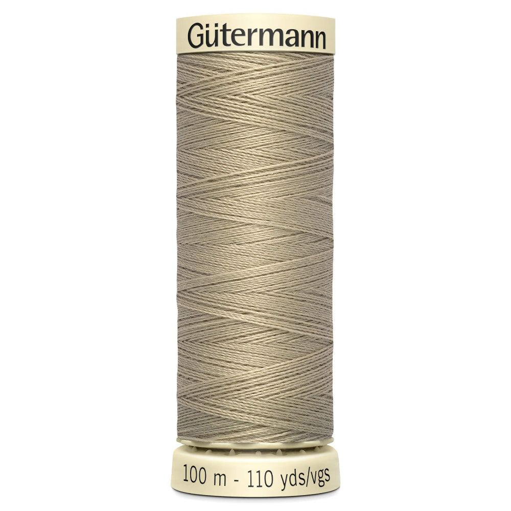 Gutermann Sewing Thread Shade 131