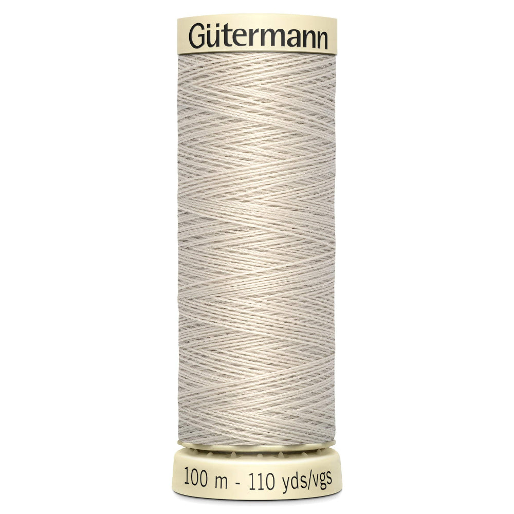 Gutermann Sewing Thread Shade 299
