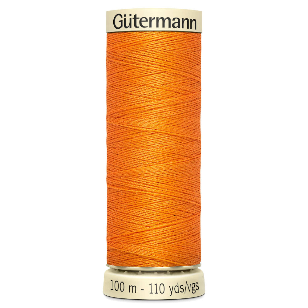 Gutermann Sewing Thread 100 m Shade 350