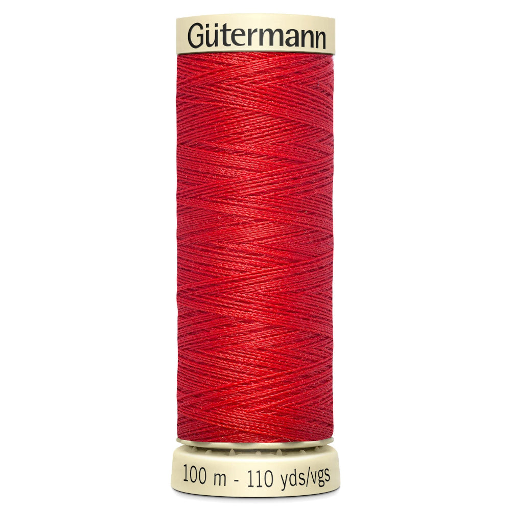 Gutermann Sewing Thread Shade 364