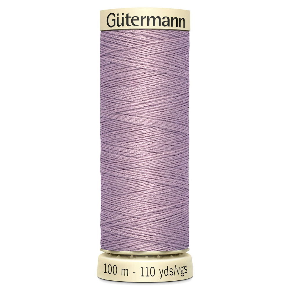 Gutermann Sewing Thread 100 m Shade 568