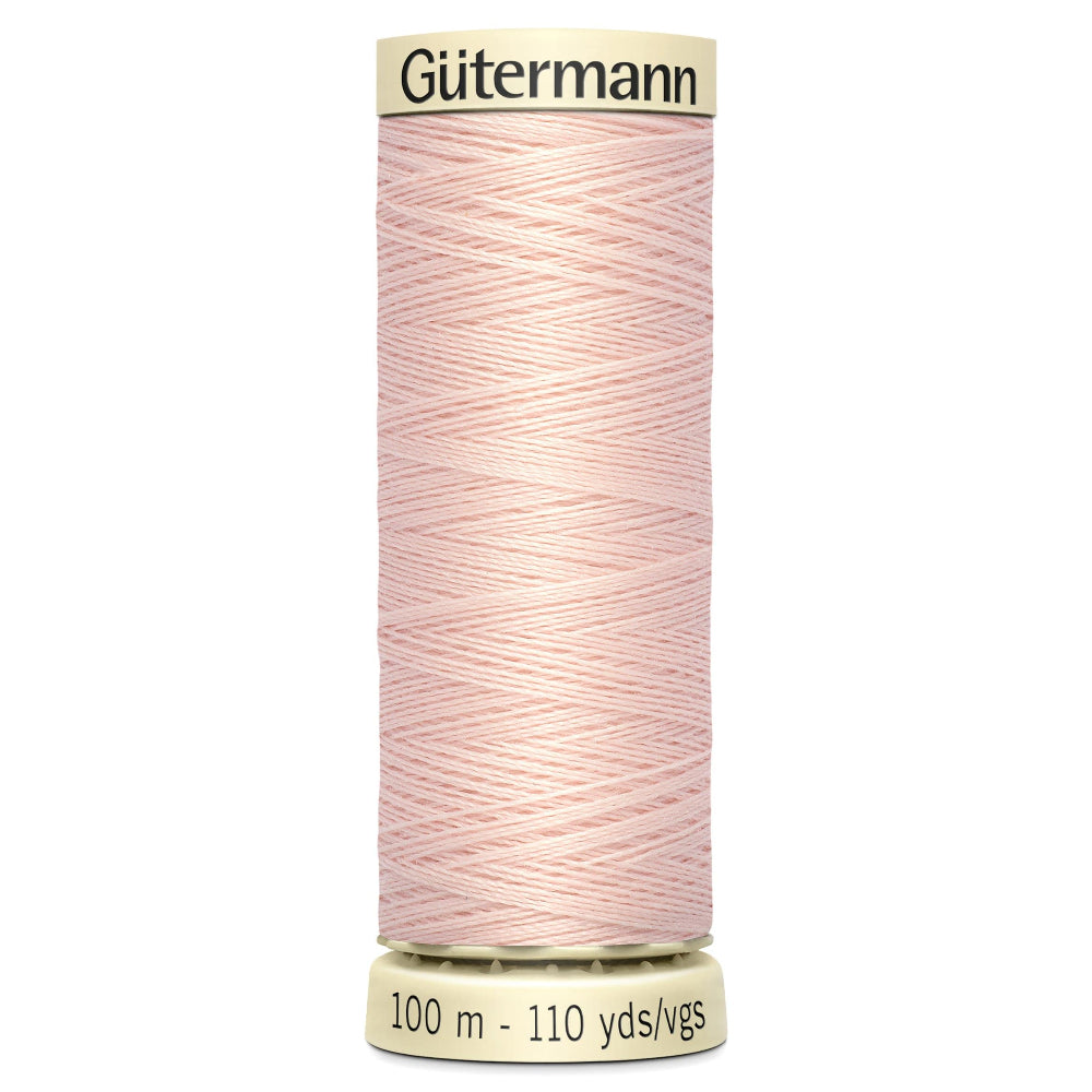 Gutermann Sewing Thread Shade 658