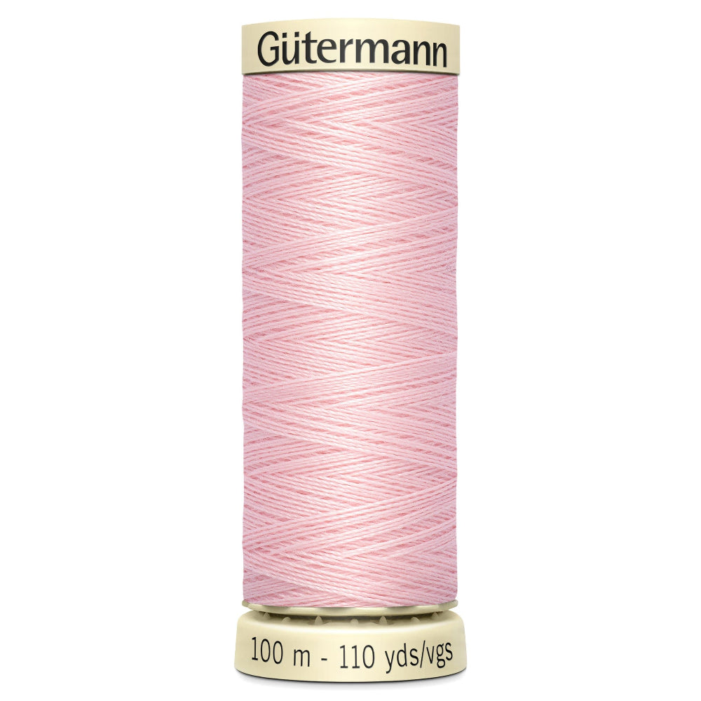 Gutermann Sewing Thread 100 m Shade 659