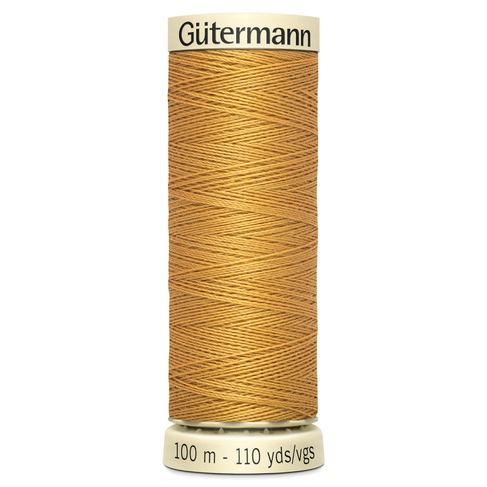 Gutermann Sewing Thread 100 m Shade 968