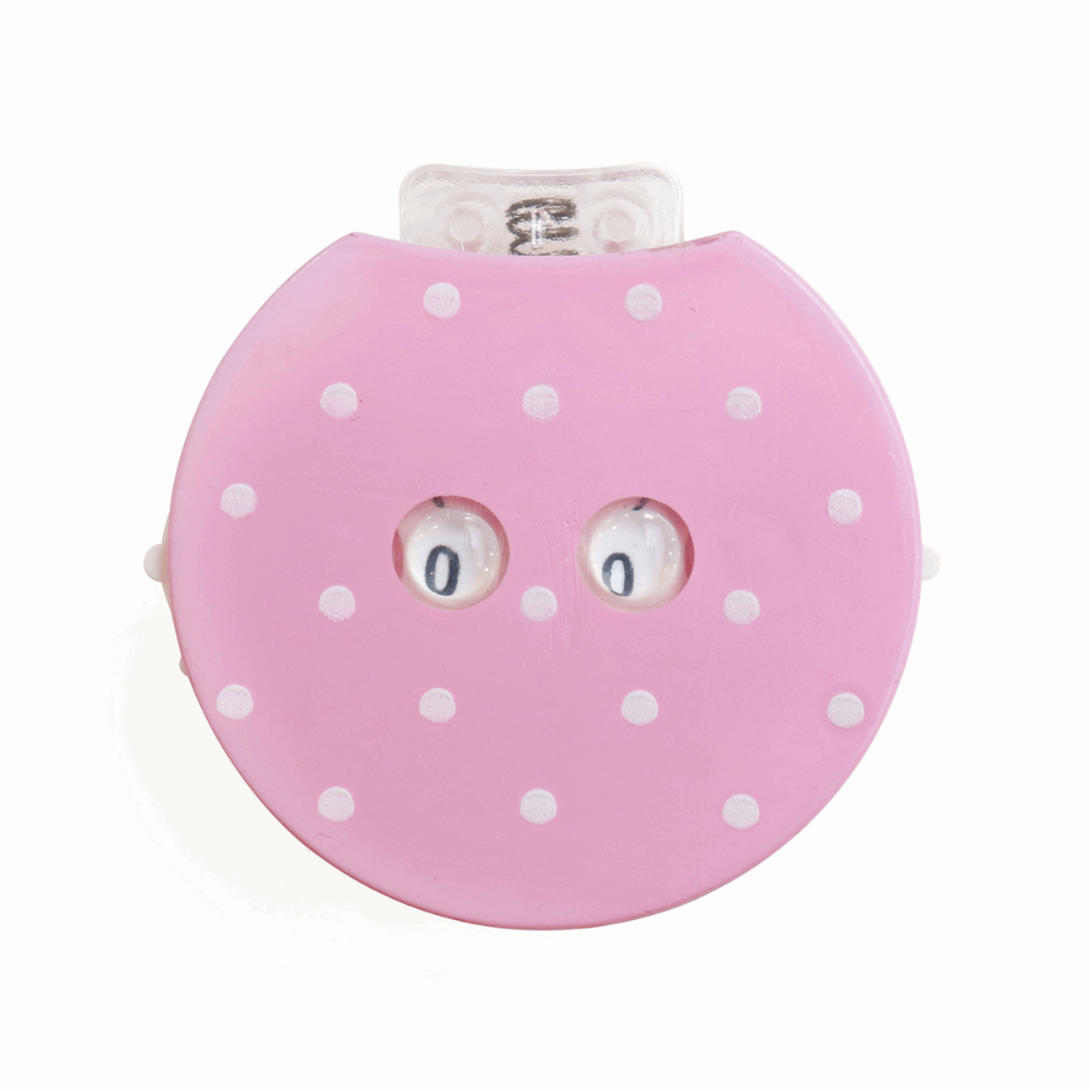 Knitpro Clicky Row Counter