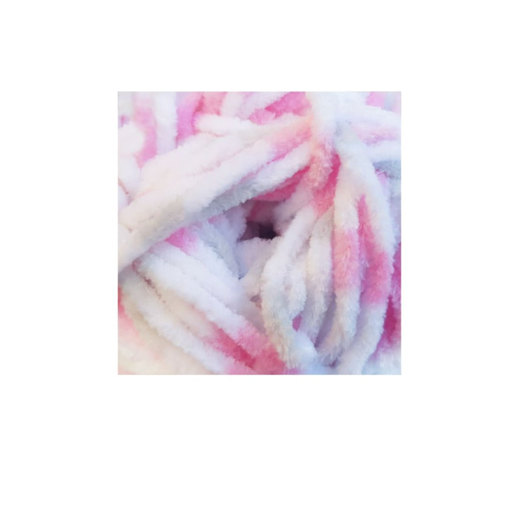 James C Brett Flutterby Yarn 53