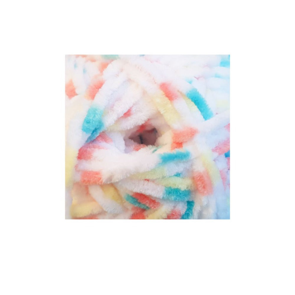 James C Brett Flutterby Yarn 54