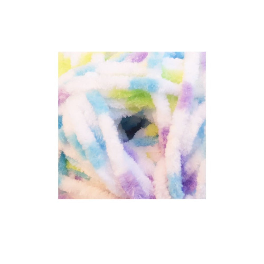 James C Brett Flutterby Yarn B55