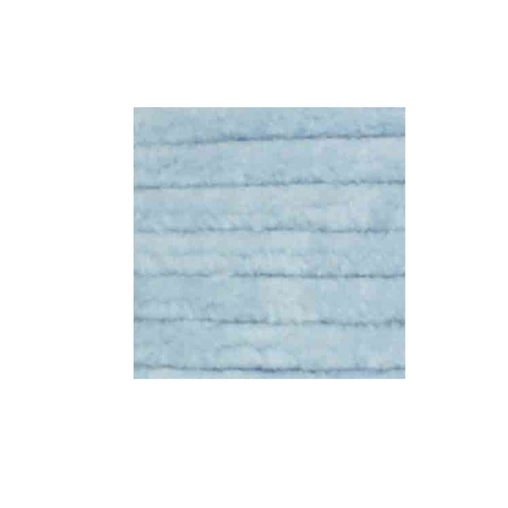 James C Brett Huggable Blue