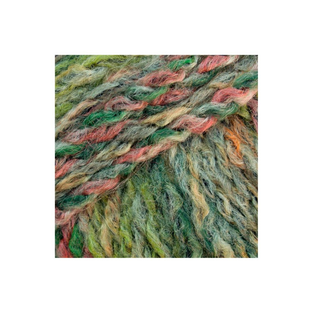 James C Brett Marble Chunky Shade 100