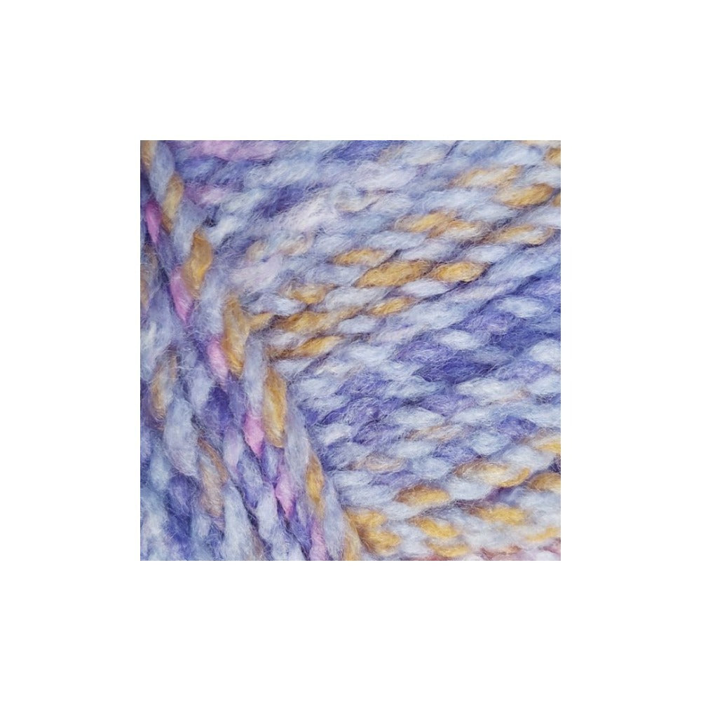 James C Brett Marble Chunky Shade 113