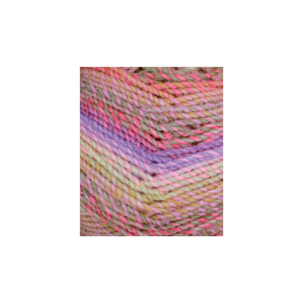 James C Brett Marble Chunky Shade 116