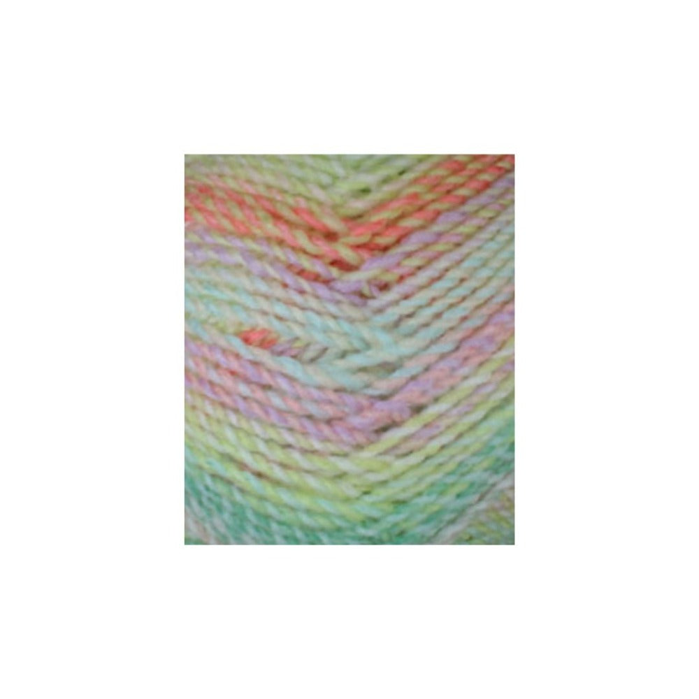 James C Brett Marble Chunky Shade 117