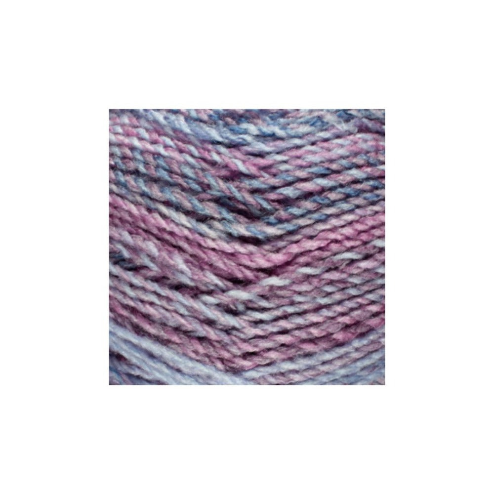 James C Brett Marble Chunky Shade 70