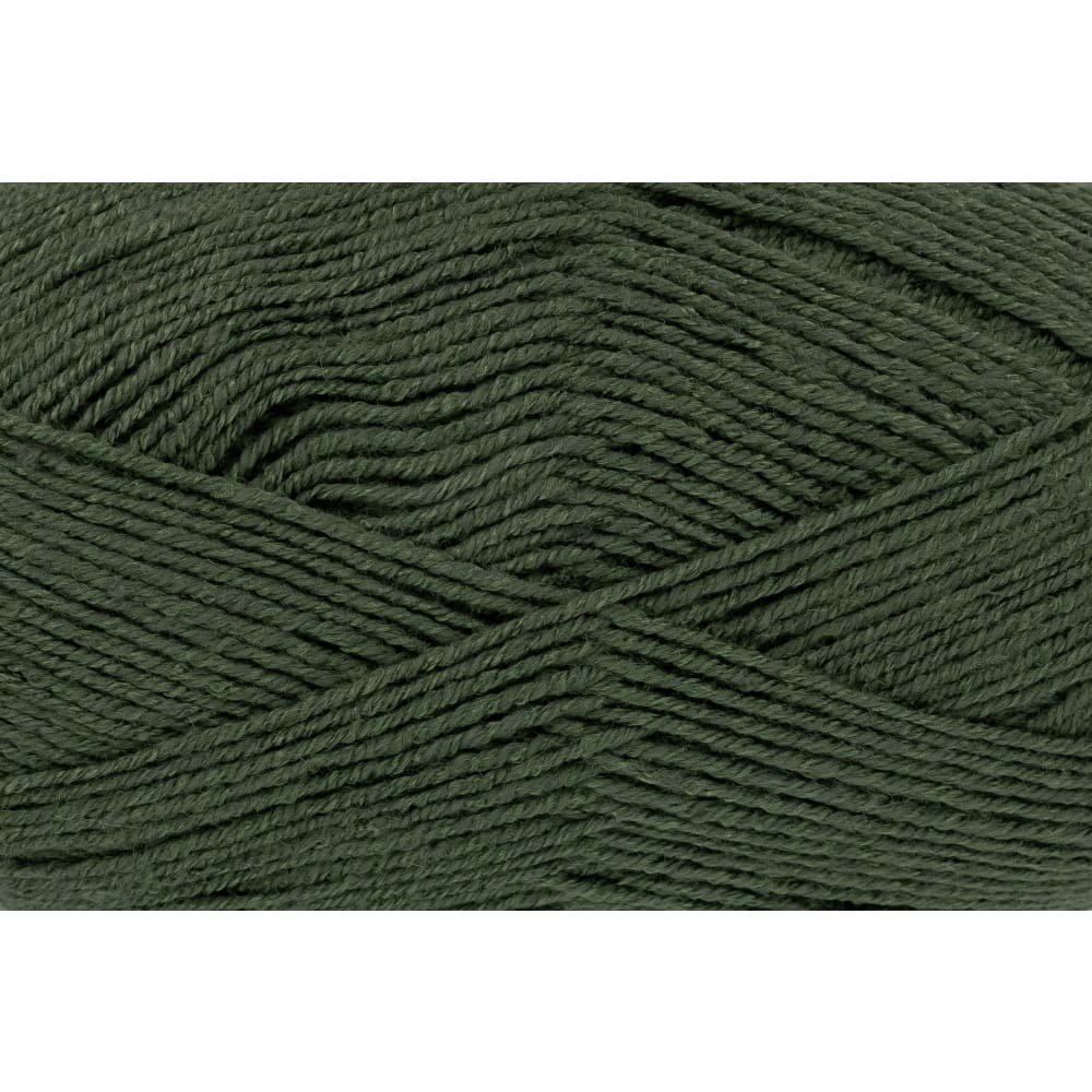 King Cole Yarn Conifer (4396) King Cole Subtle Drifter DK Yarn