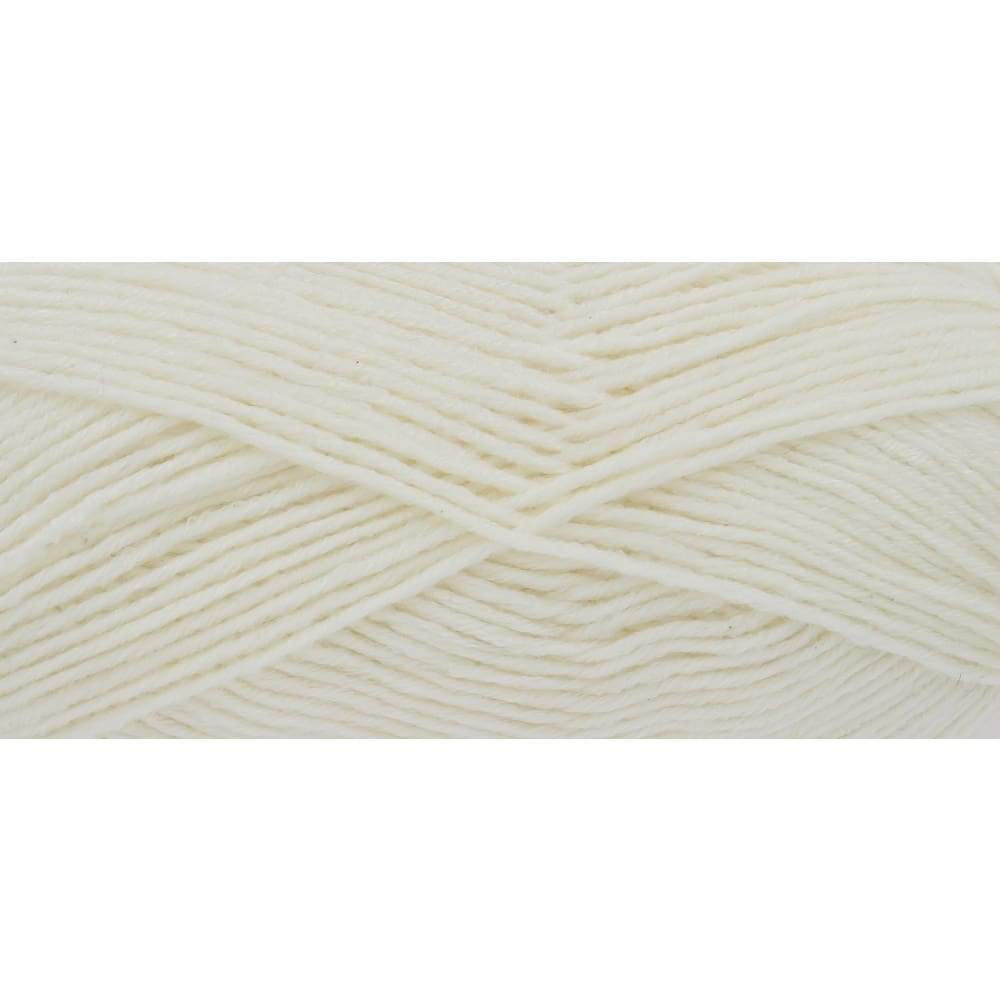 King Cole Yarn Cream (4393) King Cole Subtle Drifter DK Yarn