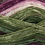 King Cole Yarn Heather (4494) King Cole Bramble DK Knitting Yarn