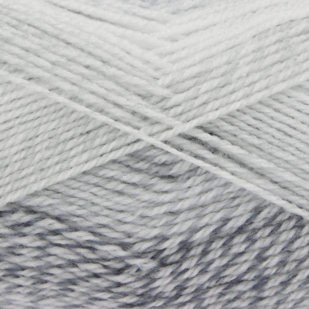 King Cole Yarn Humbug (1676) King Cole Melody DK Superball