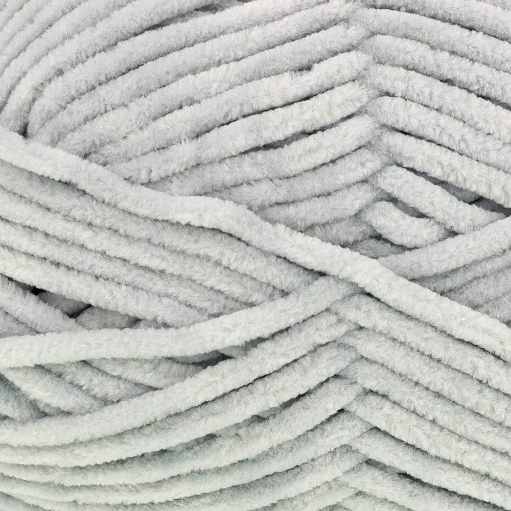 King Cole Yarn Icicle (3479) King Cole Yummy Baby Yarn