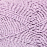 King Cole Yarn Iris (3463) King Cole Cottonsoft DK Knitting Yarn